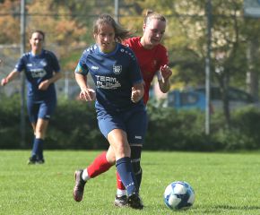 FCW - Reinstetten13.jpg
