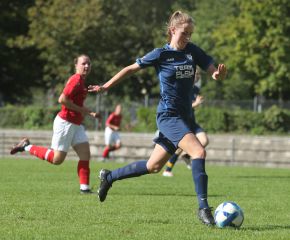 FCW - Reinstetten16.jpg