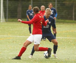 FCW - Reinstetten17.jpg
