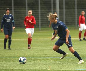 FCW - Reinstetten24.jpg