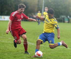 FCW - Reinstetten28.jpg