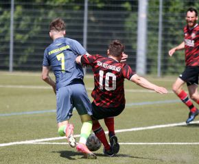 FCW - Rot 13.jpg