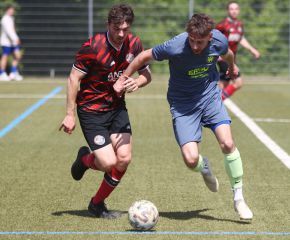 FCW - Rot 16.jpg