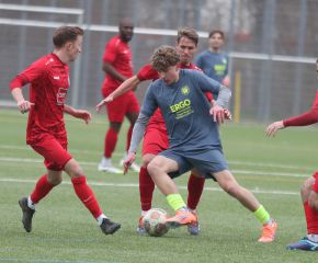 FCW - SGM Birkenhard17.jpg