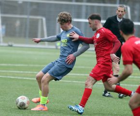 FCW - SGM Birkenhard18.jpg