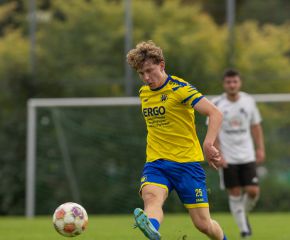 FCW - SGM Tannheim1.jpg