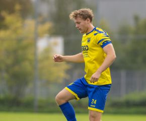 FCW - SGM Tannheim3.jpg