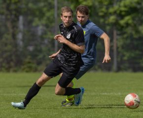 FCW - SV Winterstetten11.jpg