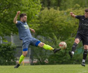 FCW - SV Winterstetten6.jpg