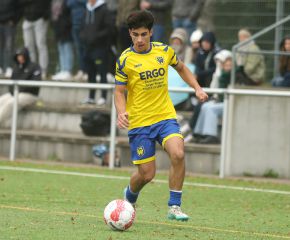 FCW - Schwendi27.jpg
