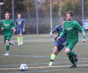 FCW - Seekirch33.jpg