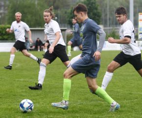 FCW - Winterstetten10.jpg