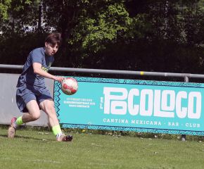 FCW - Winterstetten12.jpg