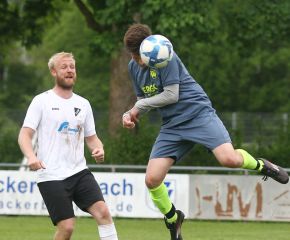 FCW - Winterstetten23.jpg