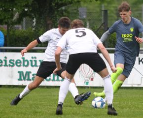 FCW - Winterstetten26.jpg