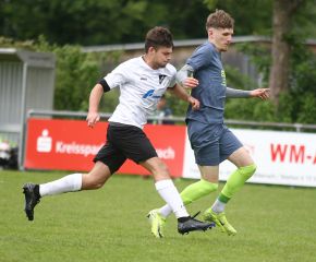 FCW - Winterstetten31.jpg