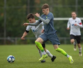 FCW - Winterstetten58.jpg
