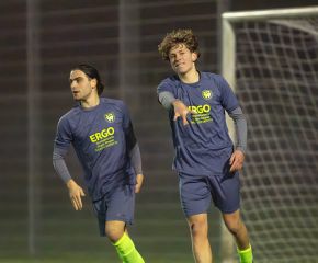 FCW I - Buchau I7.jpg