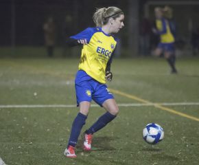 FCW II - Bellamont III11.jpg