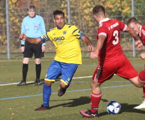 FCW II - Detingen II22.jpg