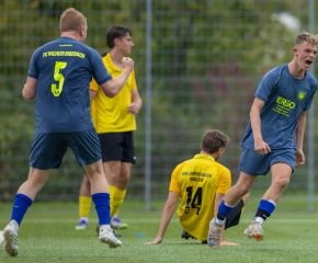 FCW II - Laupertshausen54.jpg