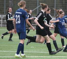 FCW-Baltringen39.jpg