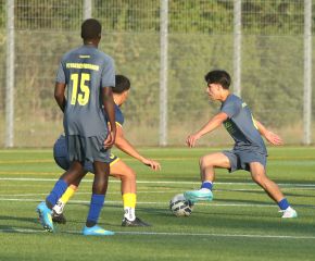 FV Biberach - FCW12.jpg