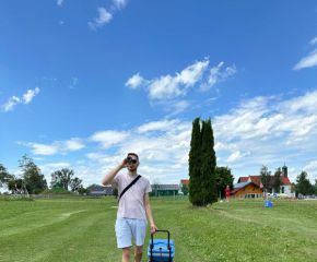 Fußball-Golf12.jpg