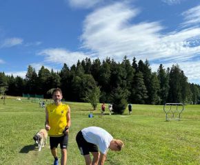 Fußball-Golf16.jpg