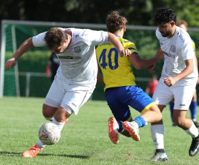 Inter L. - FCW I33.jpg