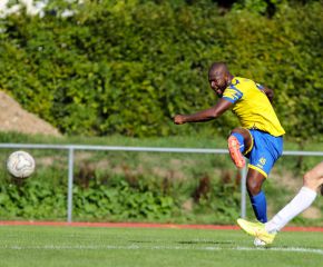 Inter L. - FCW I35.jpg
