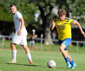 Inter L. - FCW I38.jpg