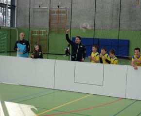 Jugendturniere FCW 23 Halle19.jpg