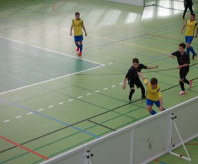 Jugendturniere FCW 23 Halle38.jpg