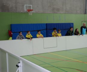 Jugendturniere FCW 23 Halle58.jpg