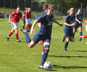 Reinstetten - FCW25.jpg