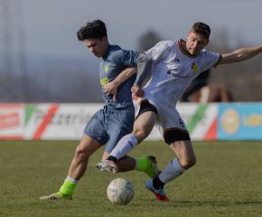 SGM Laupertshausen - FCW6.jpg