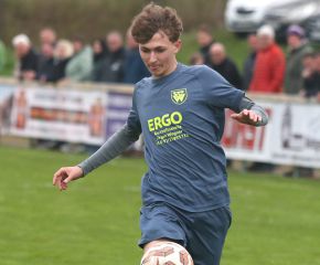 SGM Muttensweiler - FCW12.jpg