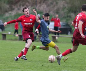 SGM Muttensweiler - FCW24.jpg