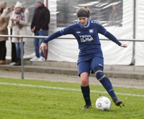 SV Baltringen (2) - FCW38.jpg