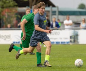 Seekirch - FCW22.jpg
