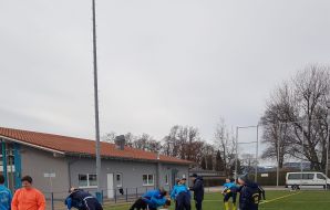 Trainingslager Kempten36.JPG