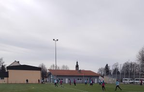 Trainingslager Kempten37.JPG