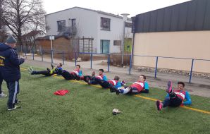 Trainingslager Kempten46.JPG