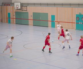 Verbandsfinale129.jpg