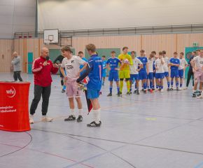 Verbandsfinale283.jpg