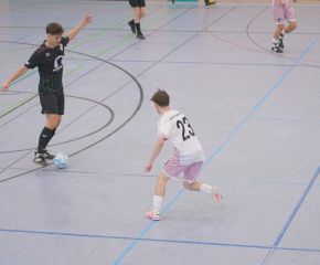 Verbandsfinale35.jpg