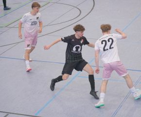 Verbandsfinale60.jpg