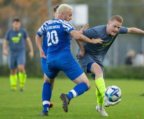 fcw-kirchberg13.jpg