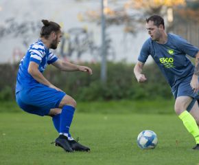 fcw-kirchberg4.jpg